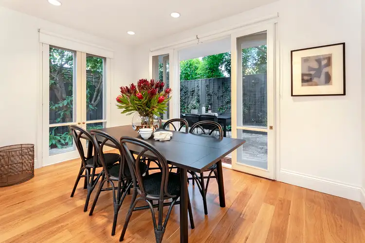 Third view of Homely house listing, 16 Selwyn Street, Brighton VIC 3186