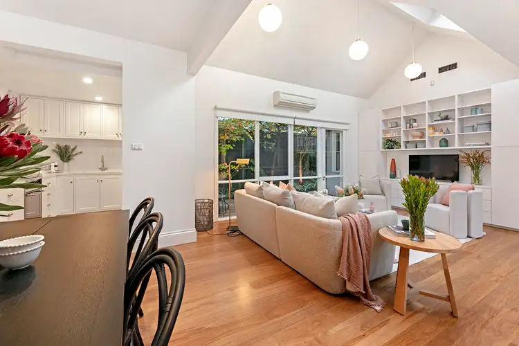Fourth view of Homely house listing, 16 Selwyn Street, Brighton VIC 3186