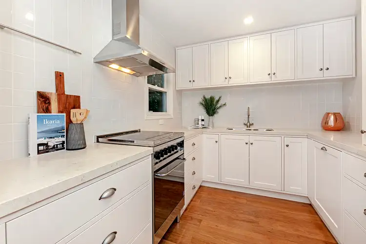 Fifth view of Homely house listing, 16 Selwyn Street, Brighton VIC 3186