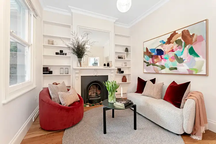 Sixth view of Homely house listing, 16 Selwyn Street, Brighton VIC 3186