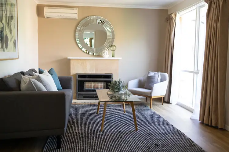 3/51 Glenola Road, Chelsea VIC 3196