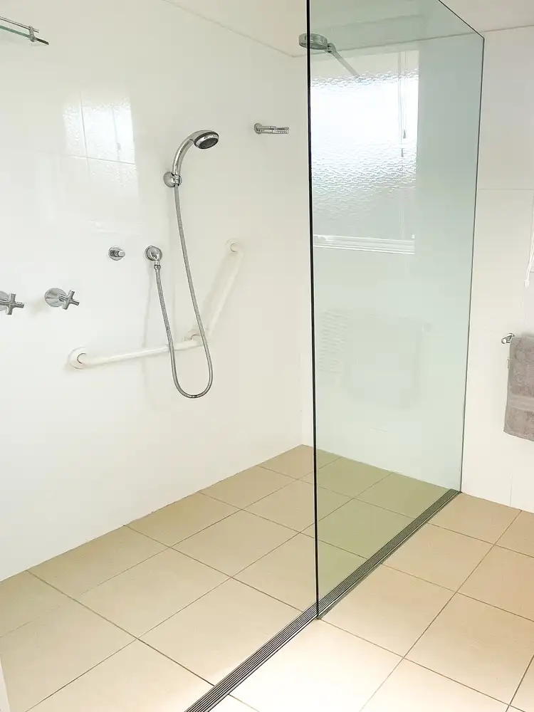 Fifth view of Homely unit listing, 3/51 Glenola Road, Chelsea VIC 3196