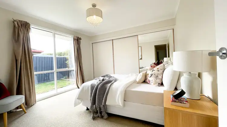 Sixth view of Homely unit listing, 3/51 Glenola Road, Chelsea VIC 3196