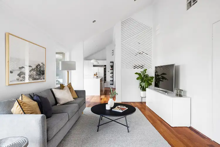Third view of Homely house listing, 37 Richard Drive, Langwarrin VIC 3910