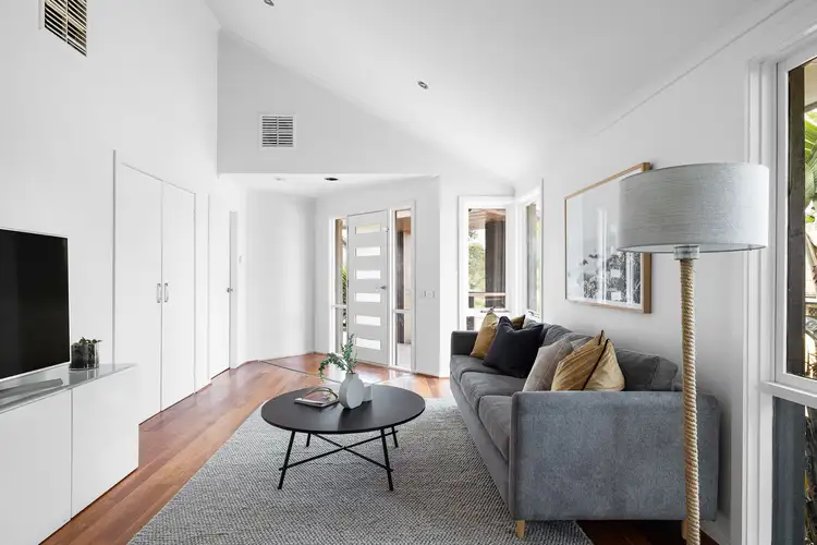 Fourth view of Homely house listing, 37 Richard Drive, Langwarrin VIC 3910