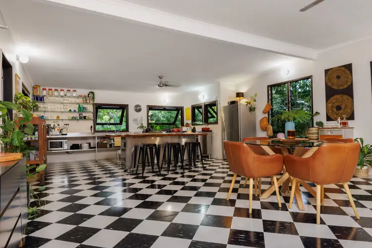 29 Waters Street, Rapid Creek NT 810