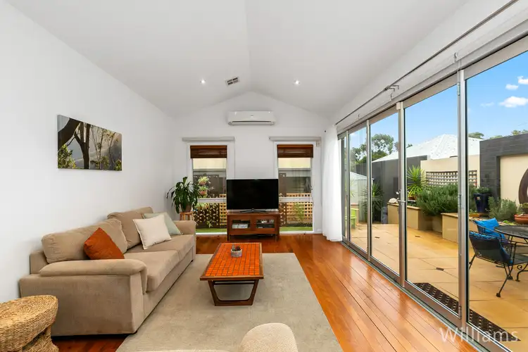 Third view of Homely house listing, 4 McGuire Crescent, Williamstown VIC 3016