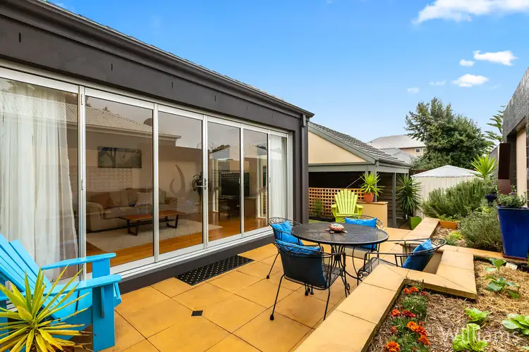 Fourth view of Homely house listing, 4 McGuire Crescent, Williamstown VIC 3016