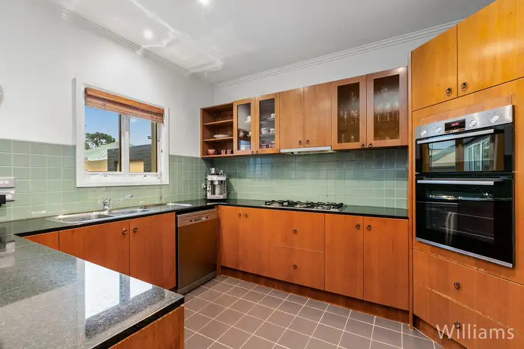 Sixth view of Homely house listing, 4 McGuire Crescent, Williamstown VIC 3016
