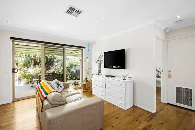 Third view of Homely house listing, 6 Anaba Court, Mooroolbark VIC 3138