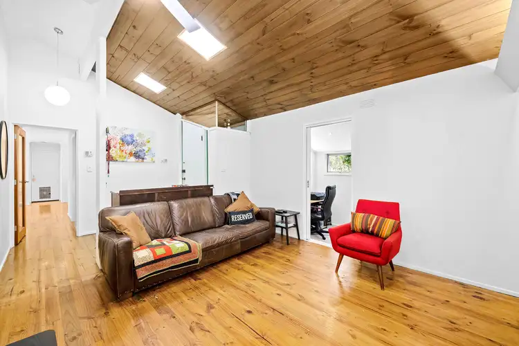 Fourth view of Homely house listing, 6 Anaba Court, Mooroolbark VIC 3138