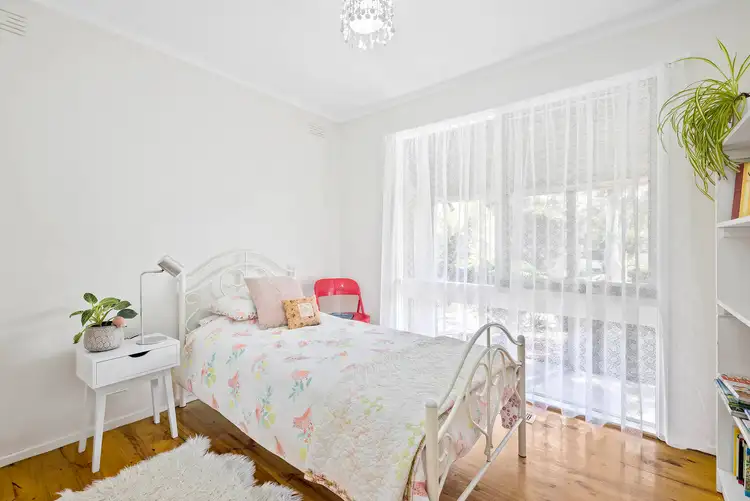 Fifth view of Homely house listing, 6 Anaba Court, Mooroolbark VIC 3138