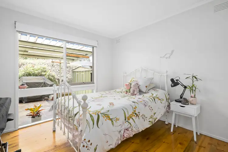 Sixth view of Homely house listing, 6 Anaba Court, Mooroolbark VIC 3138