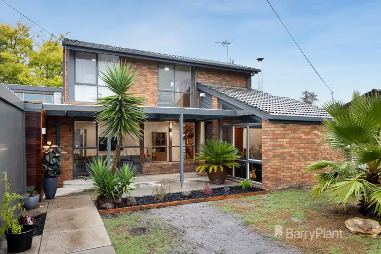 23 Toorak Drive, Dingley Village VIC 3172