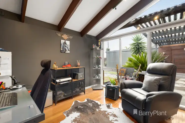 Third view of Homely house listing, 23 Toorak Drive, Dingley Village VIC 3172