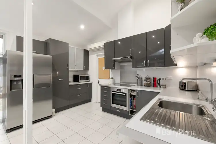 Fourth view of Homely house listing, 23 Toorak Drive, Dingley Village VIC 3172