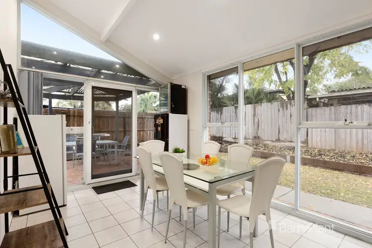 Fifth view of Homely house listing, 23 Toorak Drive, Dingley Village VIC 3172