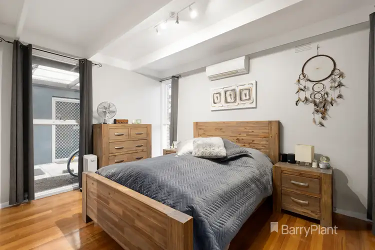 Sixth view of Homely house listing, 23 Toorak Drive, Dingley Village VIC 3172