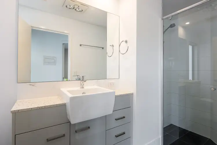 Sixth view of Homely unit listing, 21/14 Montrose Road, Taringa QLD 4068