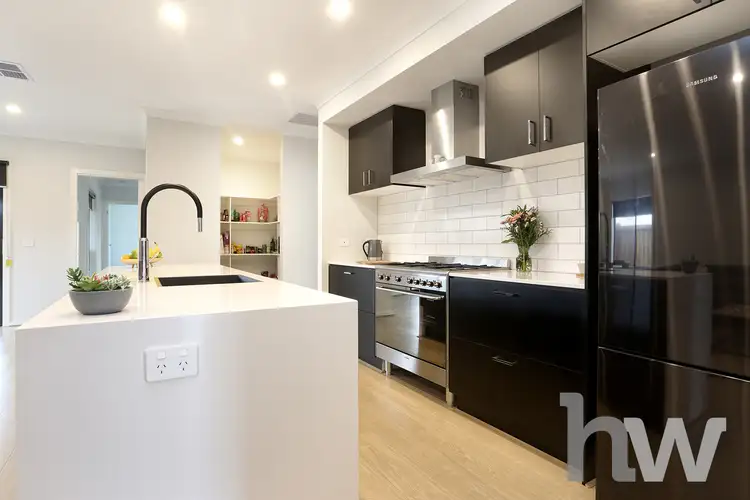 Fourth view of Homely house listing, 66 Beaumont Avenue, Charlemont VIC 3217