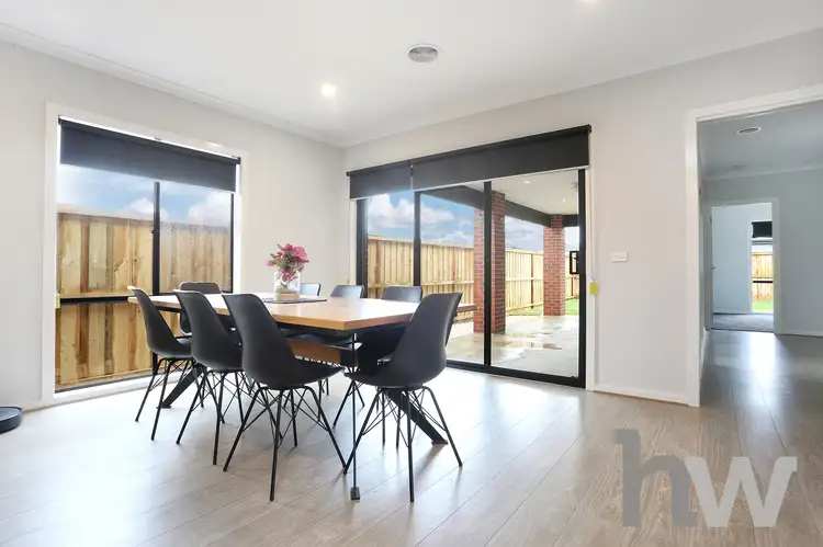 Sixth view of Homely house listing, 66 Beaumont Avenue, Charlemont VIC 3217