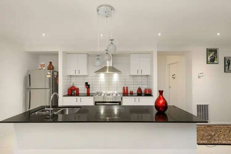 Third view of Homely house listing, 11 Sundew Avenue, Cranbourne East VIC 3977