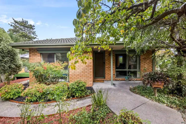 1A Eva Court, Croydon VIC 3136