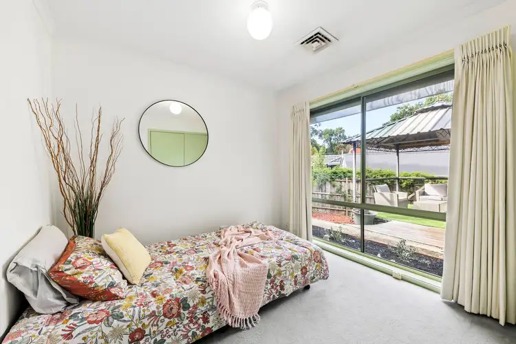 Fifth view of Homely house listing, 1A Eva Court, Croydon VIC 3136