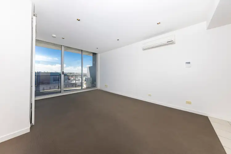 Fourth view of Homely apartment listing, 604/200 Toorak Road, South Yarra VIC 3141