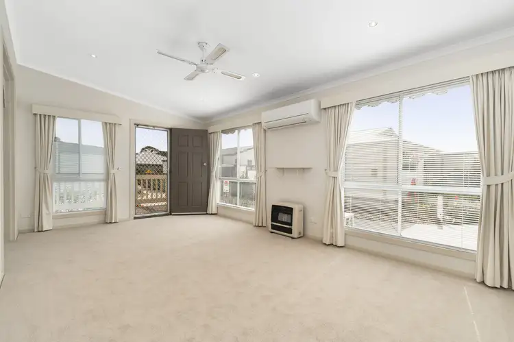 Third view of Homely retirement listing, 5/11 Beachcomer Way, Hastings VIC 3915