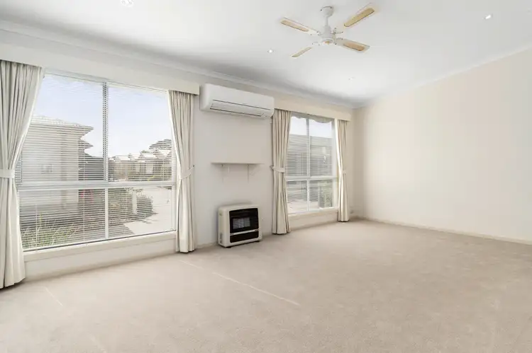 Fourth view of Homely retirement listing, 5/11 Beachcomer Way, Hastings VIC 3915