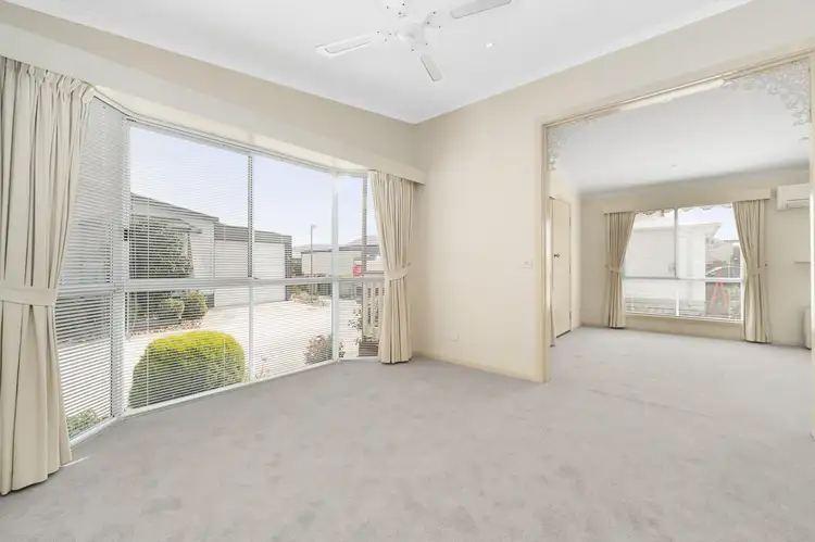 Fifth view of Homely retirement listing, 5/11 Beachcomer Way, Hastings VIC 3915