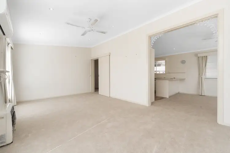 Sixth view of Homely retirement listing, 5/11 Beachcomer Way, Hastings VIC 3915