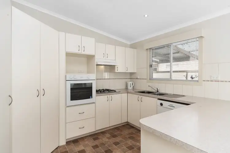 Seventh view of Homely retirement listing, 5/11 Beachcomer Way, Hastings VIC 3915