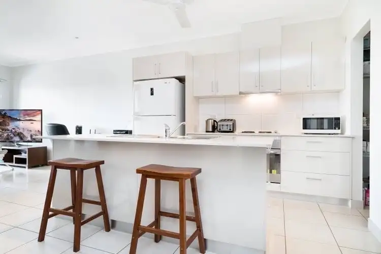 2/14 Duwun Road, Rosebery NT 832