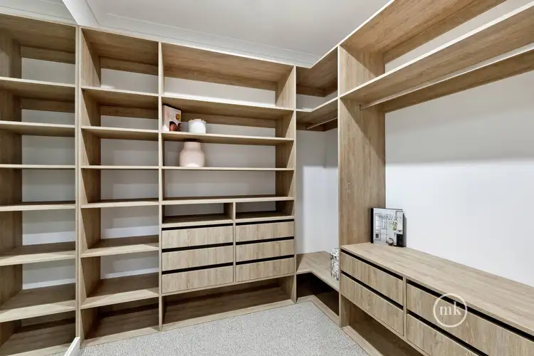 Sixth view of Homely unit listing, 2 & 3/8 Scotland Avenue, Greensborough VIC 3088