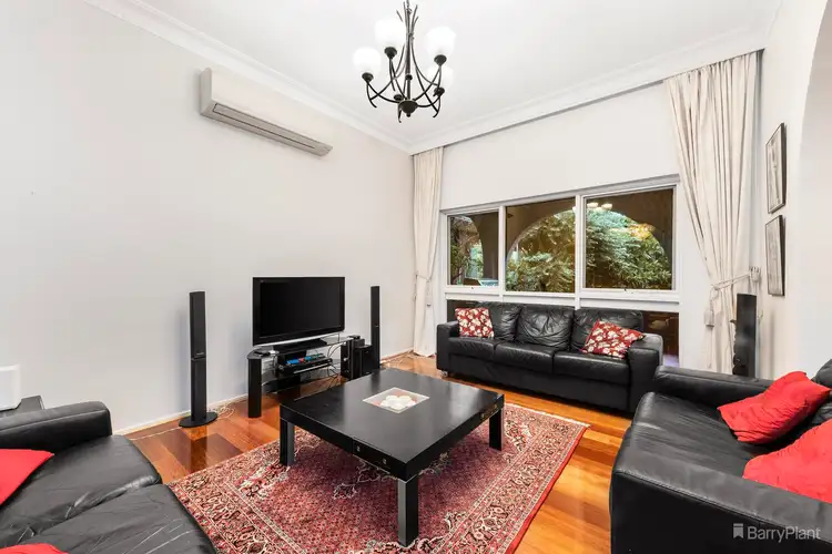 Sixth view of Homely house listing, 15 Avon Street, Bulleen VIC 3105