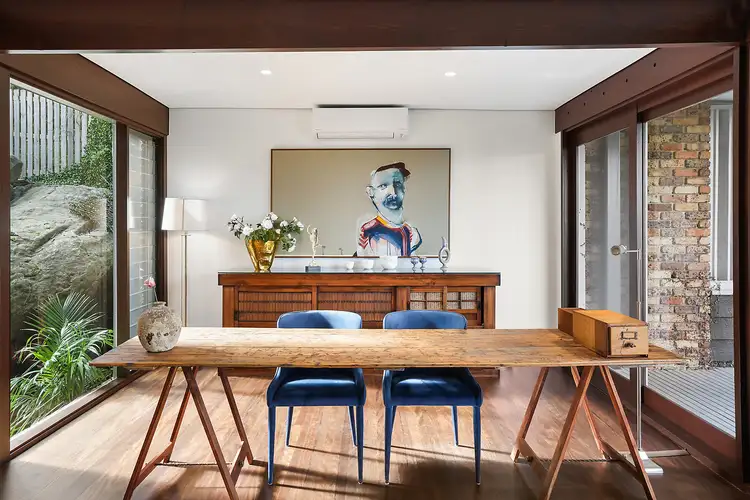 Fourth view of Homely house listing, 22 Cutler Road, Clontarf NSW 2093