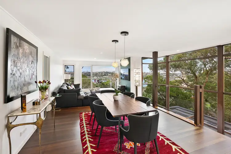 Fifth view of Homely house listing, 22 Cutler Road, Clontarf NSW 2093