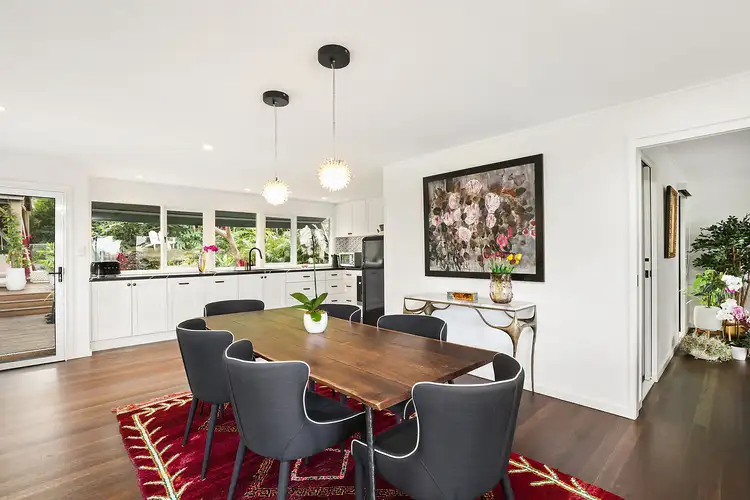 Sixth view of Homely house listing, 22 Cutler Road, Clontarf NSW 2093