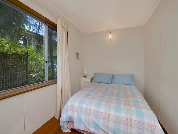 Sixth view of Homely house listing, 38 Old Coach Road, Skenes Creek VIC 3233