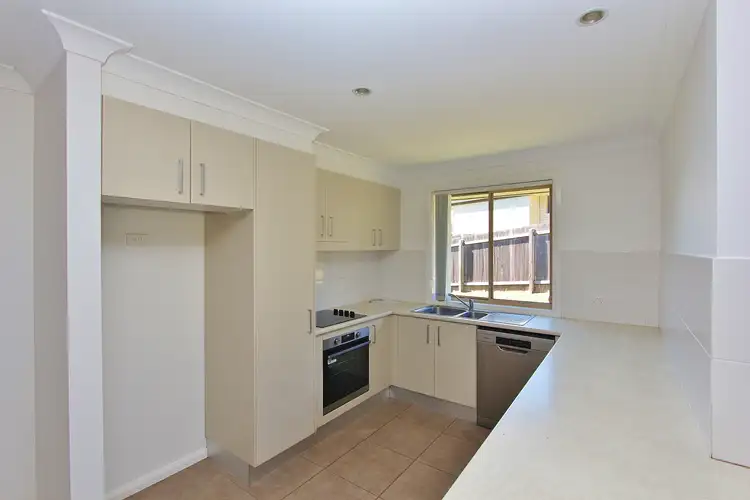 Third view of Homely house listing, 4 Mountain Spring Drive, Kendall NSW 2439