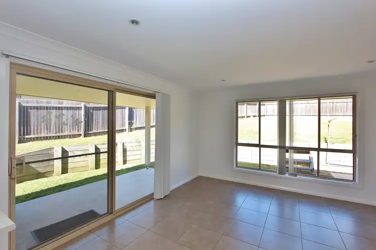 Sixth view of Homely house listing, 4 Mountain Spring Drive, Kendall NSW 2439