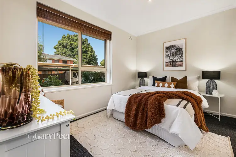 Sixth view of Homely apartment listing, 2/9 Waratah Avenue, Glen Huntly VIC 3163