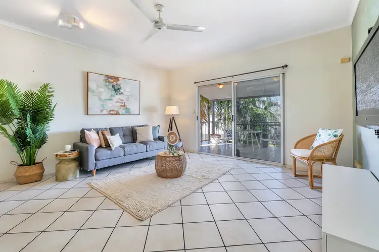 12/13 Coronation Drive, Stuart Park NT 820