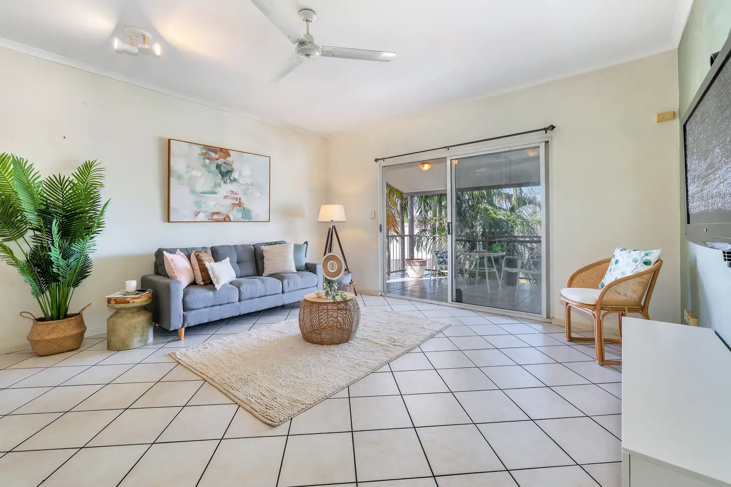 Main view of Homely apartment listing, 12/13 Coronation Drive, Stuart Park NT 820
