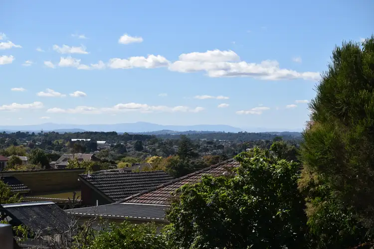 586 Upper Heidelberg Road, Heidelberg VIC 3084