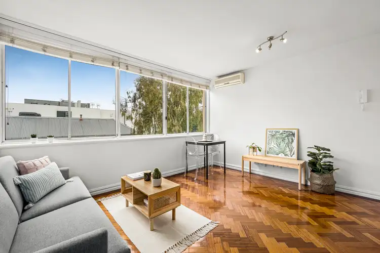 6/37 Margaret Street, South Yarra VIC 3141