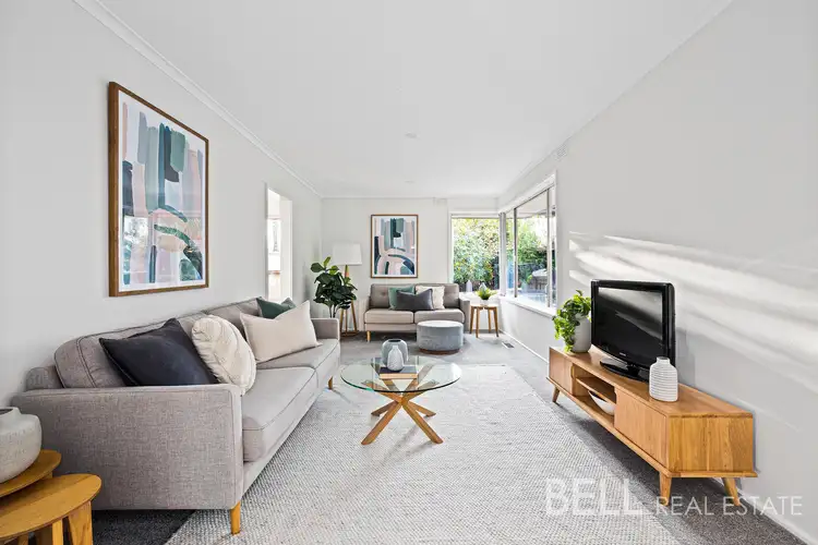 Fourth view of Homely house listing, 7 Anne Court, Montrose VIC 3765