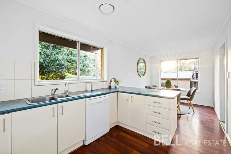 Fifth view of Homely house listing, 7 Anne Court, Montrose VIC 3765